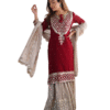 Designer Kurtis