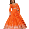 Designer Gowns