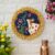 Handmade Wall Painting
