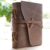 Leather Diary