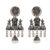 Oxidised Jewellery