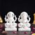 Marble Products
