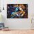 Paintings