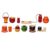 Wooden Toys