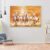 Canvas Paintings