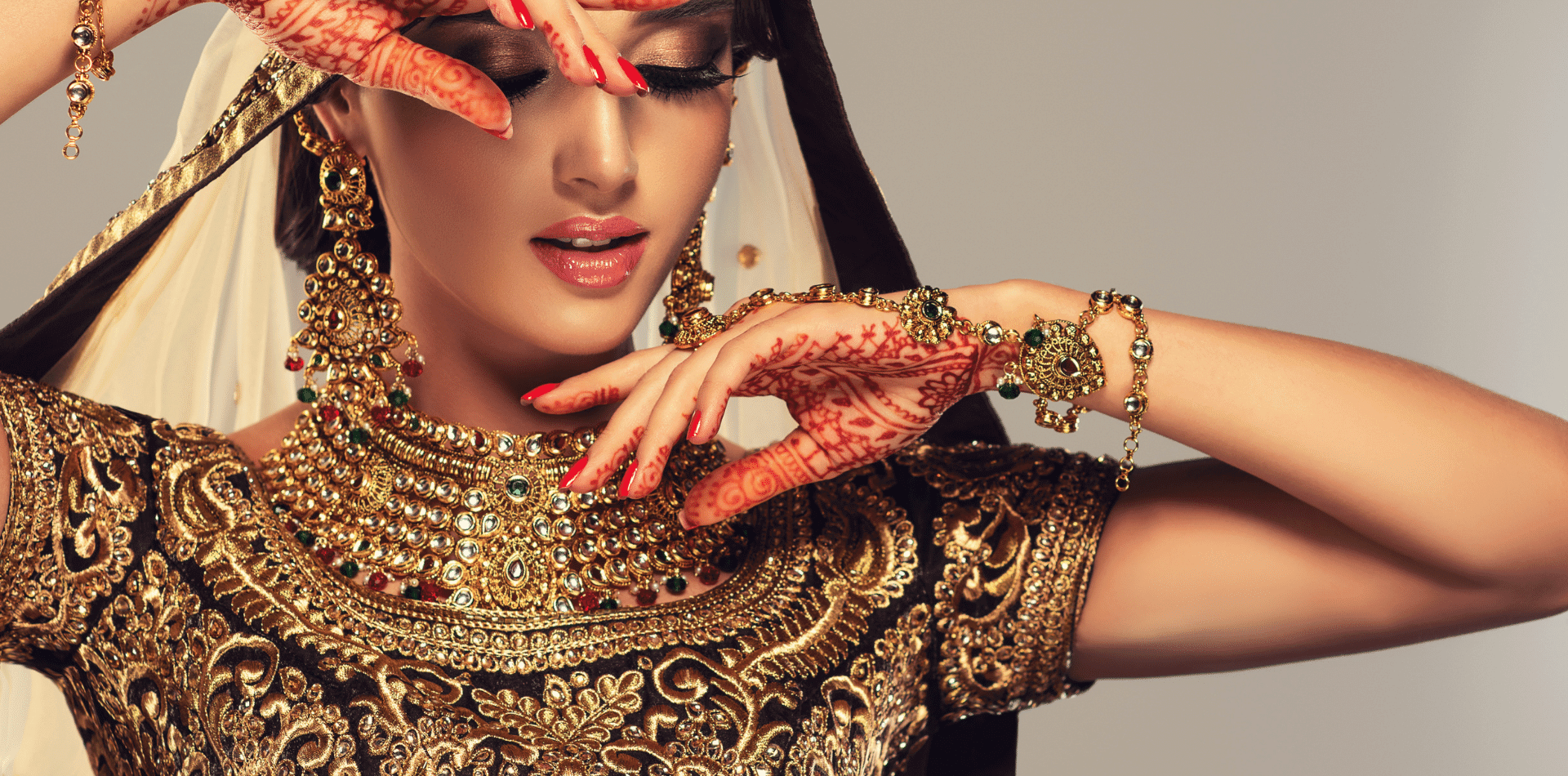 Bridal Collection 2026